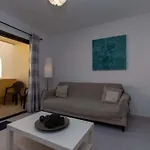 Mare 96 - One Bed Costa Adeje (Tenerife)