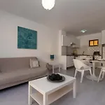Mare 96 - One Bed Appartement Costa Adeje (Tenerife)