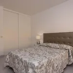 Mare 96 - One Bed Appartement
