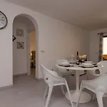 Appartement Mare 96 - One Bed Costa Adeje (Tenerife)