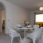 Mare 96 - One Bed Appartement Costa Adeje (Tenerife)