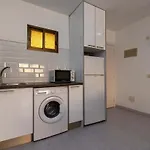 Mare 96 - One Bed * Costa Adeje (Tenerife)