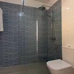 Mare 96 - One Bed Appartement