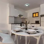 Mare 96 - One Bed Costa Adeje (Tenerife)
