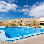 Appartement Mare 96 - One Bed *