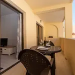 Appartement Mare 96 - One Bed Costa Adeje (Tenerife)
