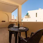 Appartement Mare 96 - One Bed