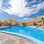 Mare 96 - One Bed * Costa Adeje (Tenerife)