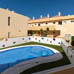 Appartement Mare 96 - One Bed *
