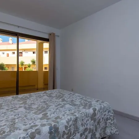Appartement Mare 96 - One Bed *