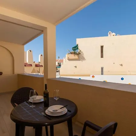 Mare 96 - One Bed * 阿德耶