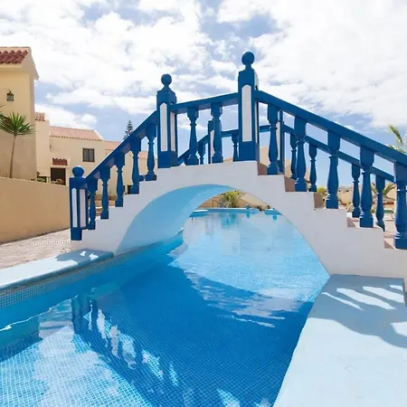 Mare 96 - One Bed شقة *