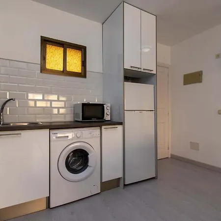 Mare 96 - One Bed * أذيخي