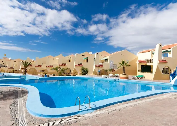 شقة Mare 96 - One Bed *