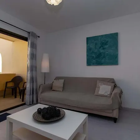 Mare 96 - One Bed Costa Adeje (Tenerife)