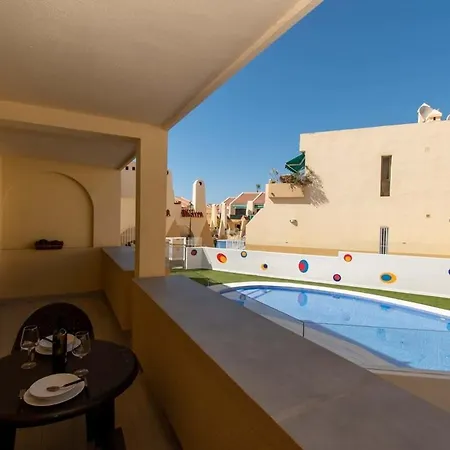 Lägenhet Mare 96 - One Bed *