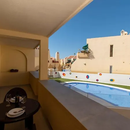 Apartment Mare 96 - One Bed *