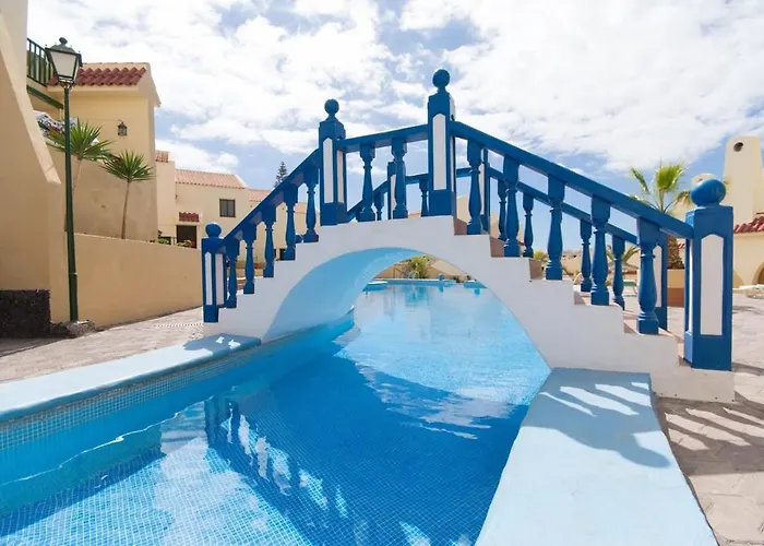 Mare 96 - One Bed Apartamento *